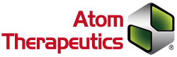 LOGO-Atom Therapeutics (R) REV_500px